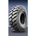 Triangle TL538S+ L5 T1 20,5-25 193A2 TL – Sleviste.cz