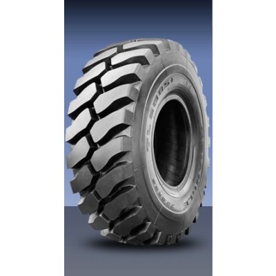 Triangle TL538S+ L5 T1 20,5-25 193A2 TL – Hledejceny.cz
