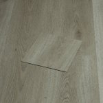 Experto LVT 55 Dub Arven 8196L-008, 4,18 m²