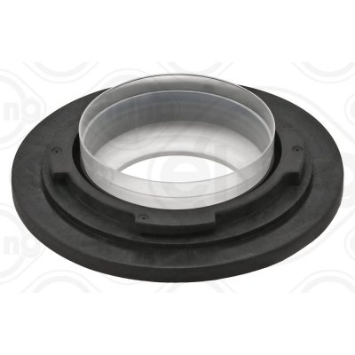 Těsnicí kroužek klikového hřídele ELRING 653.440 – Zboží Mobilmania