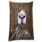 Smoky Pellets Dřevěné pelety Buk / Švestka 15 kg – Zboží Dáma