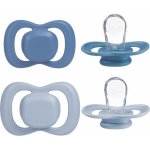 b.box dudlíky silikon 2ks ocean/sky – Hledejceny.cz