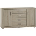 Fronti Bahama 160x90 v2 – Sleviste.cz