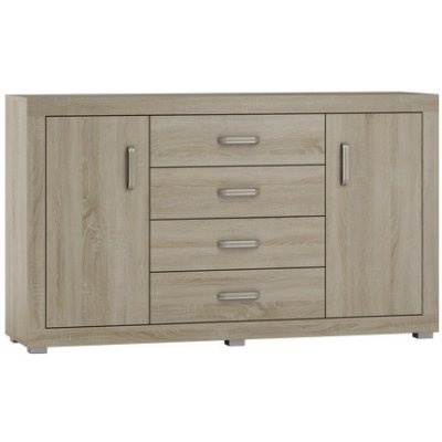 Fronti Bahama 160x90 v2 – Sleviste.cz