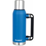 Husky Moxx 1 l Blue – Hledejceny.cz
