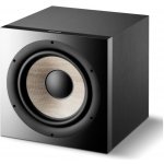 Focal SUB 1000 F – Zbozi.Blesk.cz