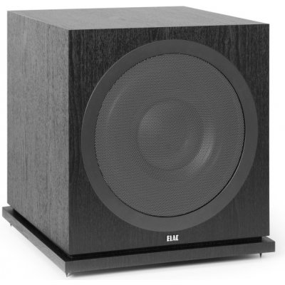 Elac SUB 3030 – Hledejceny.cz