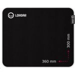 Lorgar Legacer 753 M LRG-CMP753 – Zboží Živě