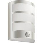 Philips P5978 – Hledejceny.cz