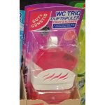 G&G WC blok s vůní Trio 3 x 55 ml – Hledejceny.cz