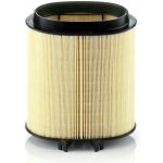 Vzduchový filtr MANN-FILTER C 1869 – Hledejceny.cz