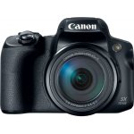 Canon PowerShot SX70 HS – Zboží Mobilmania