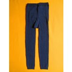 Trepon ČR punčochové legíny Agátka denim – Zboží Mobilmania