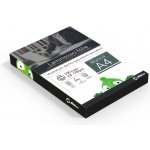 Alza A4/200 matné - balení 100 ks – Zboží Dáma