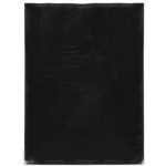 Qnubu zažehlovací pytel černý 450 x 600 mm – Hledejceny.cz