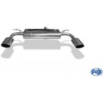 FOX MB191013-351 – Hledejceny.cz