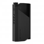 HiBy RS8 II – Zbozi.Blesk.cz