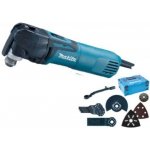 Makita TM3010CX5J – Zbozi.Blesk.cz