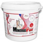 Orling Mineralpony Baby 2,1 kg – Zboží Dáma