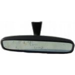 Vnitřní zpětné zrcátko Ford OE AU5A-17E678-AB – Sleviste.cz