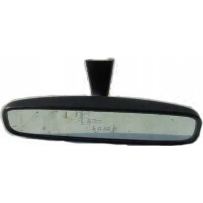 Vnitřní zpětné zrcátko Ford OE AU5A-17E678-AB – Sleviste.cz