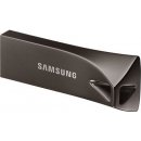 Samsung Bar Plus 32GB MUF-32BE4/EU