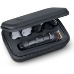 Beurer MN9X – Zboží Dáma