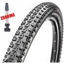 Plášť na kolo Maxxis CROSSMARK 29x2,10 kevlar