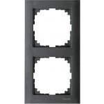 Schneider Electric MTN4020-3614 – Hledejceny.cz
