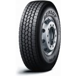 Dunlop SP362 315/80 R22,5 156K – Sleviste.cz