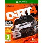 DiRT 4 – Hledejceny.cz