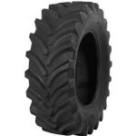 Petlas TA-110 340/85-38 133/130A8 TL – Hledejceny.cz