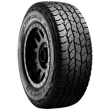 Cooper Discoverer A/T3 Sport 235/70 R17 111T