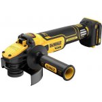 DeWALT DCG409VSNT – Zbozi.Blesk.cz