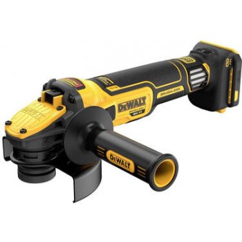 DeWALT DCG409VSNT