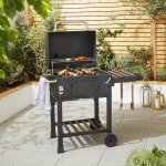 KSTL BBQ American WM044092 – Zbozi.Blesk.cz