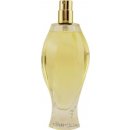 Nina Ricci L'Air du Temps toaletní voda dámská 100 ml tester