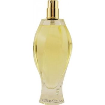 Nina Ricci L'Air du Temps toaletní voda dámská 100 ml tester