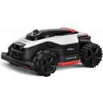 Dreame A3 AWD 1000 MXXA7300 – Hledejceny.cz