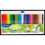 Centropen Colour World 7550 30ks – Sleviste.cz