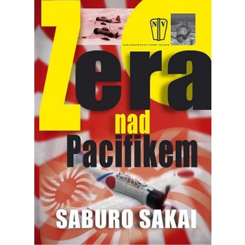 Zera nad Pacifikem