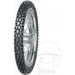 Mitas E02 3/0 R21 54S – Zbozi.Blesk.cz