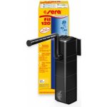 Sera Fil 120 – Hledejceny.cz