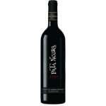 Pata Negra D.O. Tempranillo Cabernet 13% 0,75 l (holá láhev) – Hledejceny.cz