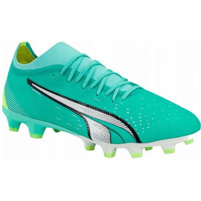 Puma ULTRA MATCH FG/AG 107217-03 – Hledejceny.cz