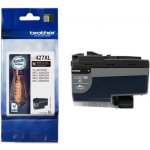 Brother LC-427XLBK - originální – Zbozi.Blesk.cz