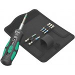 WERA 05075850001 – Zboží Dáma