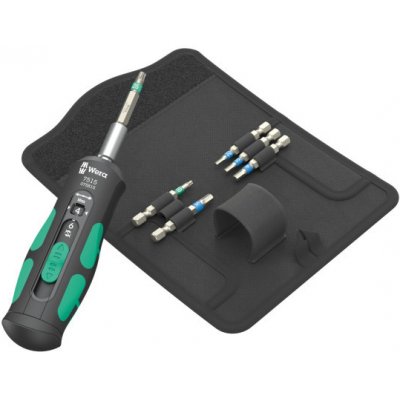 WERA 05075850001 – Zboží Dáma