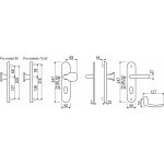 Richter R.101.PZ.90.F1.TB3 – Zboží Mobilmania