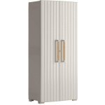 Keter 255131 – Zboží Mobilmania